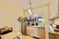 1 bedroom apartment 68 m² Ravda, Bulgaria