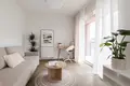 Wohnung 3 zimmer 55 m² in Warschau, Polen