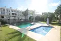 Квартира 2 спальни 84 м² Михас, Испания