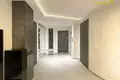 Mieszkanie 2 pokoi 68 m² Mińsk, Białoruś