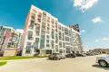 2 room apartment 51 m² Kopisca, Belarus