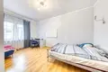 Mieszkanie 3 pokoi 59 m² Bydgoszcz, Polska