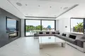 4 bedroom house 427 m² Calp, Spain