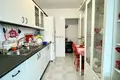 Penthouse 3 bedrooms  Torrevieja, Spain