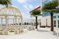 Appartement 1 chambre 82 m² Sveti Vlas, Bulgarie