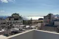 2 bedroom apartment 82 m² Municipality of Keratsini-Drapetsona, Greece