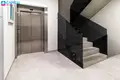Gewerbefläche 57 m² Polangen, Litauen