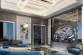 Penthouse 5 bedrooms 1 096 m² Dubai, UAE