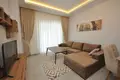 Apartamento 2 habitaciones 65 m² Alanya, Turquía