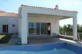 6 bedroom villa 580 m² Municipality of Chalkide, Greece