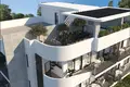 Appartement 2 chambres 100 m² district de Lárnaca, Chypre