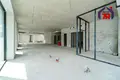 Propiedad comercial 847 m² en Minsk, Belarús