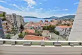 Apartamento 3 habitaciones 100 m² Rafailovici, Montenegro