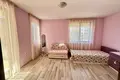 1 bedroom apartment 56 m² Ravda, Bulgaria