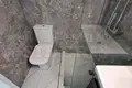 Studio apartment 1 bedroom  Loutraki-Perachora-Agioi Theodoroi Municipality, Greece