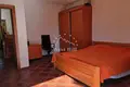 Haus 3 Zimmer 212 m² Susanj, Montenegro