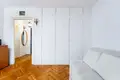 Wohnung 3 zimmer 46 m² Warschau, Polen