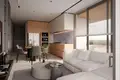2 bedroom apartment 75 m² Larnaca, Cyprus