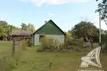 Haus 46 m² Znamienski sielski Saviet, Belarus