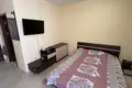 Wohnung 1 zimmer 54 m² Nessebar, Bulgarien