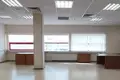 Büro 23 401 m² Rostokino District, Russland