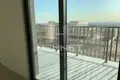 Mieszkanie 2 pokoi 1 083 m² Dubaj, Emiraty Arabskie