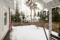 Mieszkanie 4 pokoi 86 m² Jyvaeskylae sub-region, Finlandia