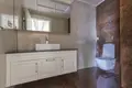 3 bedroom apartment  Kargıcak, Turkey