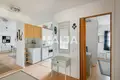 3 bedroom house 80 m² Lapinjarvi, Finland