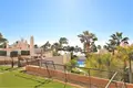 Mieszkanie 2 pokoi 92 m² Estepona, Hiszpania