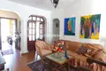 Квартира 5 спален 154 м² Benahavis, Испания