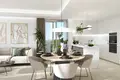 Квартира 3 спальни 94 м² Orihuela, Испания