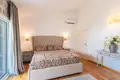 6 room house 350 m² in Rijeka Rezevici, Montenegro