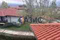 Квартира 2 комнаты 70 м² Kosharitsa, Болгария