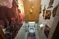 Wohnung 3 zimmer 71 m² Muchaviecki sielski Saviet, Belarus