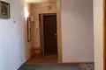 2 room apartment 70 m² Minsk, Belarus