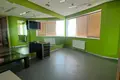 Büro 690 m² Zentraler Verwaltungsbezirk, Russland