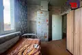 Casa 88 m² Lebedevo, Bielorrusia