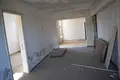 BEACHFRONT HOTEL PROPERTY IN MAKYNIA, AETOLOCARNANIA, GREECE - 78 ROOMS - IDEAL INVESTMENT OPPORTUNITY
