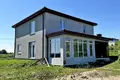 Chalet 237 m² Staroje Sialo, Biélorussie