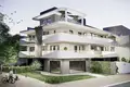 Apartamento 4 habitaciones 140 m² Kardia, Grecia