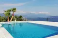 7 bedroom villa 760 m² Herceg Novi, Montenegro