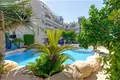 2 bedroom penthouse 67 m² Orihuela, Spain