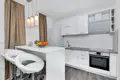 Willa 2 pokoi 110 m² Makarska, Chorwacja