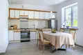 6 room house 198 m² Piastow, Poland