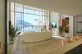 Apartamento 3 habitaciones 140 m² Becici, Montenegro