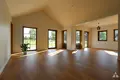 Maison 4 chambres 130 m² Liepaja, Lettonie