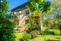 Wohnung 3 zimmer 42 m² Kaunas, Litauen