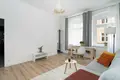 Apartamento 2 habitaciones 43 m² en Gora, Polonia