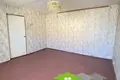 1 room apartment 35 m² Slonim, Belarus